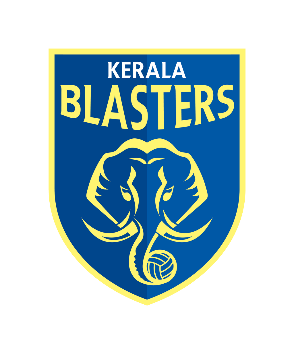 Kerala Blasters Fc